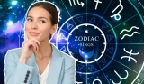 These 3 Zodiac Signs  Are Natural Born Leaders