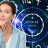 This Will Be The Most Difficult Month In 2024 For Your Zodiac Sign