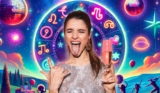 These 3 Zodiac Signs Are Real Party Freaks