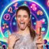 These 5 Zodiac Signs Are True Angels In 2024