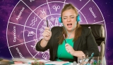 These 3 Zodiac Signs Are The Most Annoying Work Colleagues