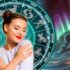 These 3 Zodiac Signs Will Be Living a Completely Different Life by the End of 2025