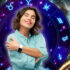 These 4 Zodiac Signs Are in for an Exciting Adventure in Summer 2025
