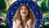 These 3 Zodiac Signs Can Expect A Lucky Week From 3 to 9 June 2024