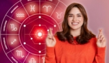 These 3 Zodiac Signs Can Expect A Lucky Week From December 17th To 24th, 2023