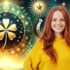 Your Horoscope For The Last Days Of 2023 According To Your Zodiac Sign