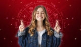 These 3 Zodiac Signs Can Expect A Lucky Week From November 19th To 26th, 2023