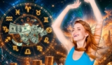 These 3 Zodiac Signs Can Expect An Incredible Financial Breakthrough In August 2026