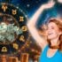 Today’s Spiritual Message for Your Zodiac Sign! August 4, 2026