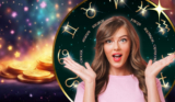 These 3 Zodiac Signs Can Expect An Incredible Financial Breakthrough In June 2026