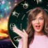 Today’s Spiritual Message for Your Zodiac Sign! June 1, 2026
