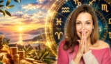 These 3 Zodiac Signs Can Expect An Incredible Financial Breakthrough In October 2026