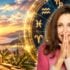 Today’s Spiritual Message for Your Zodiac Sign! October 6, 2026