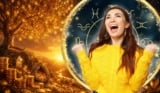 These 3 Zodiac Signs Can Expect An Incredible Financial Breakthrough In September 2026