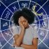 4 Zodiac Signs Who Make A Wonderful Stay At Home Mom