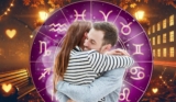 These 3 Zodiac Signs Could Reunite With An Old Love In 2026