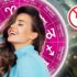 These 3 Zodiac Signs Will Experience a Powerful Rebirth During Scorpio Season 2025