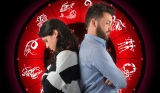 These 3 Zodiac Signs Expect Big Problems In Their Love Lives In October 2023