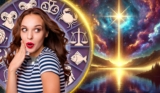 These Zodiac Signs Experience a Destiny-Level Shift Between March and May 2026