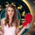 Today’s Spiritual Message for Your Zodiac Sign! June 3, 2025