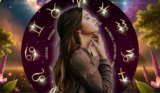 These 3 Zodiac Signs Need To Listen Carefully To Their Intuition In June 2025