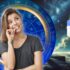 3 Zodiac Signs Will Get What They Wished For In June 2025