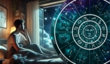 These 3 Zodiac Signs Should Pay Attention To Their Dreams In October 2024