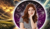 These 3 Zodiac Signs Should Prepare for a May Full of Twists and Turns