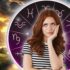 Today’s Spiritual Message for Your Zodiac Sign! May 8, 2025
