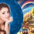 A Lucky Week Awaits These 3 Zodiac Signs From 21 to 28 July 2024