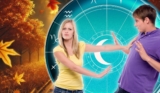 These 3 Zodiac Signs Should Stop Letting People Back Into Their Lives In Autumn 2024