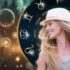 These 5 Zodiac Signs Will Find Love Before 2024 Ends