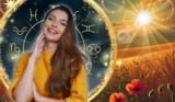 These 3 Zodiac Signs Will Achieve Significant Success In May 2026