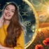 A woman who was pronounced dead for 8 minutes said she discovered that death was an illusion