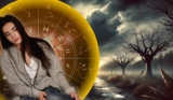 These 3 Zodiac Signs Will Be Disappointed By Someone In Summer 2024