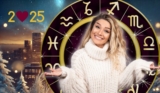 These 3 Zodiac Signs Will Be Happier Without A Partner In 2025