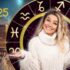 Today’s Spiritual Message for Your Zodiac Sign! December 7, 2024