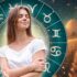 These 4 Zodiac Signs Will Experience a Great Financial Opportunity Before the End of May 2025