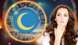 These 3 Zodiac Signs Will Be Strongly Influenced By The New Moon On August 4, 2024