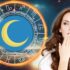 Today’s Spiritual Message for Your Zodiac Sign! August 3, 2024