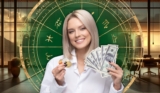 These 3 Zodiac Signs Will Be Successful Financially in June 2024