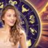 Get Ready! Your Zodiac Sign Will Experience 2 Life-Changing Events in 2025