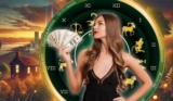 These 3 Zodiac Signs Will Double Their Income After April 19