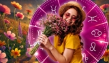 These 3 Zodiac Signs Will End May 2025 on a Particularly Lucky Note