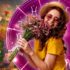 Today’s Spiritual Message for Your Zodiac Sign! May 29, 2025