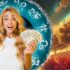 Today’s Spiritual Message for Your Zodiac Sign! September 15, 2024