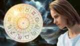 These 3 Zodiac Signs Will Enter A Difficult Phase On March 28, 2024