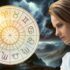 Today’s Spiritual Message for Your Zodiac Sign! March 27, 2024