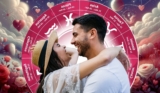 These 3 Zodiac Signs Will Enter Into A New Relationship In August 2024