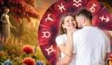 These 3 Zodiac Signs Will Enter Into A New Relationship In July 2024